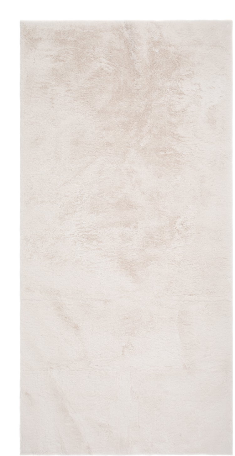 KMCarpets Dream Teppich 80x160, Natur KMCarpets Dream Teppich 80x160, Natur von KMCarpets