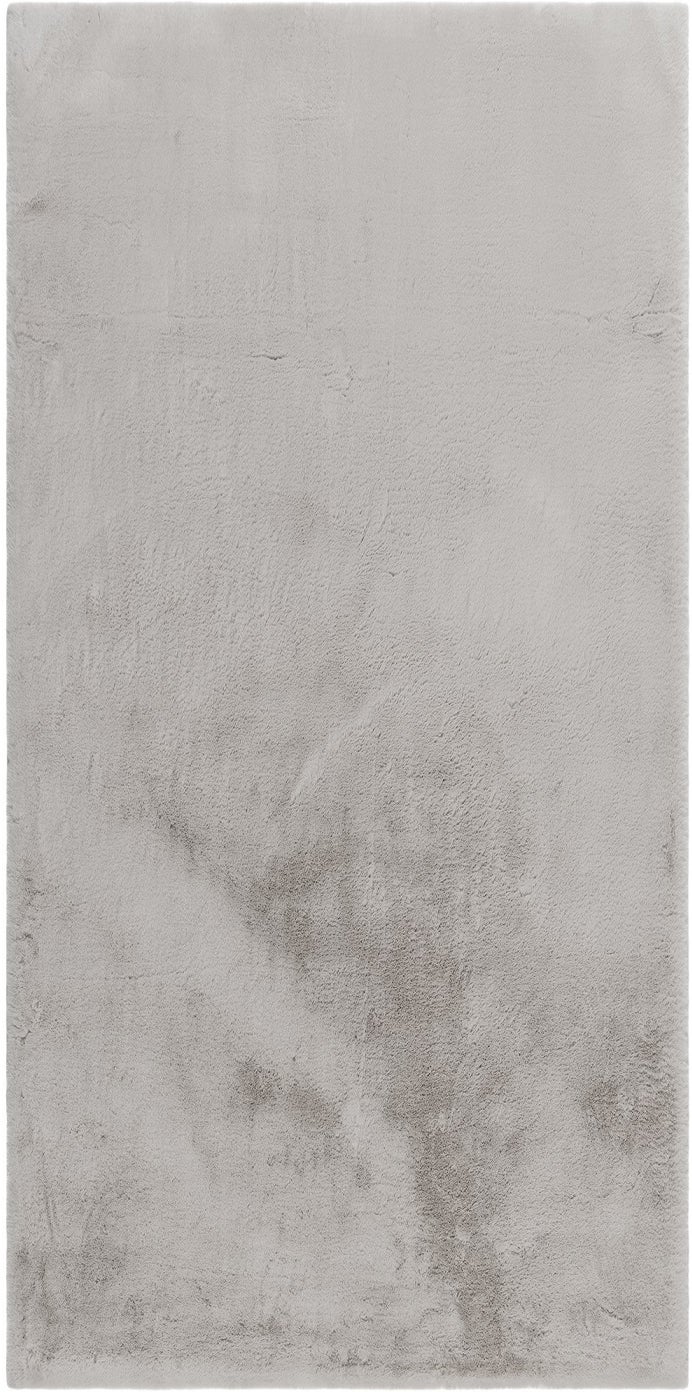 KMCarpets Heaven Deluxe Teppich 80x150 cm, Grau KMCarpets Heaven Deluxe Teppich 80x150 cm, Grau von KMCarpets