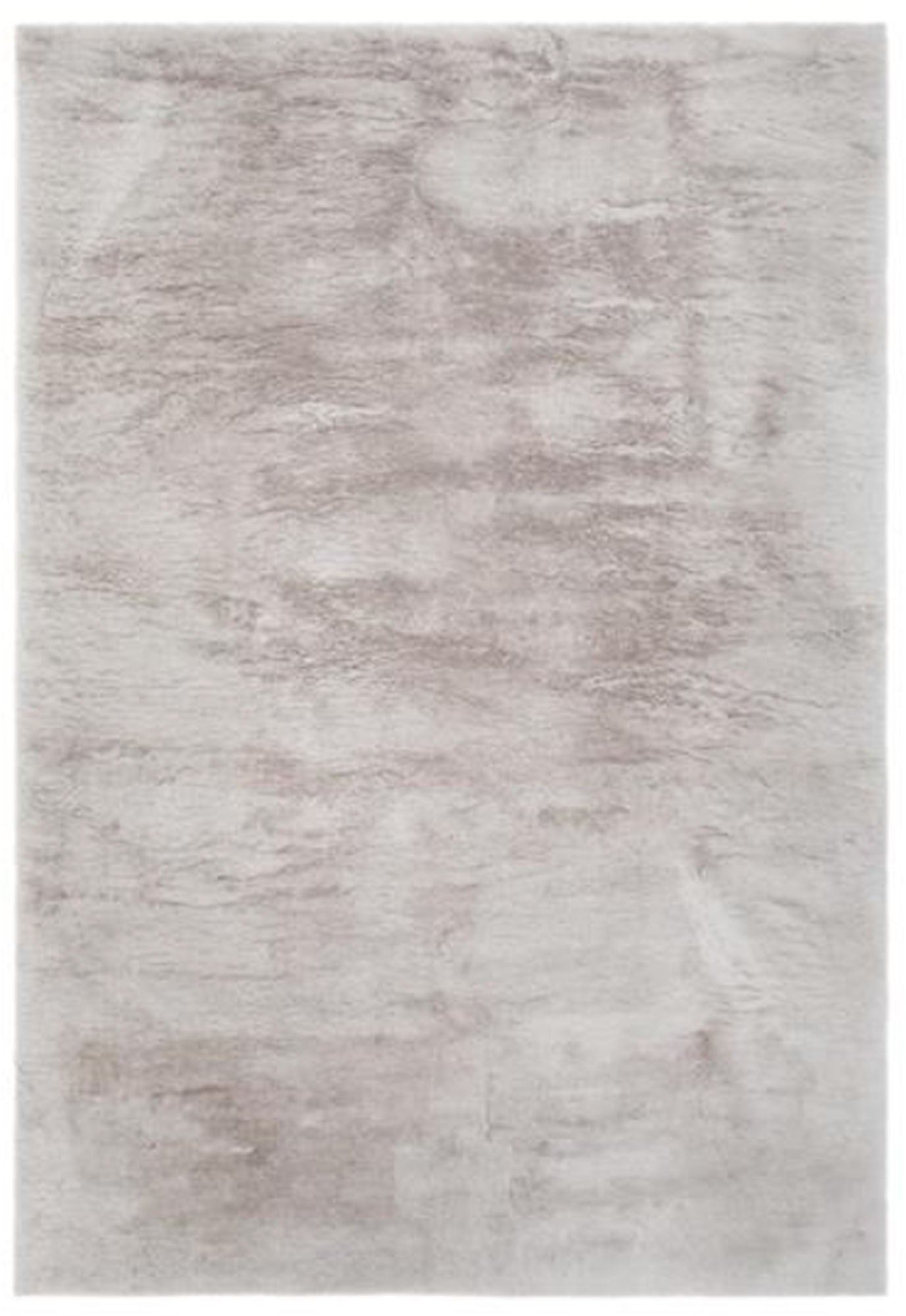 KMCarpets Heaven Teppich 120x170 cm, Grau KMCarpets Heaven Teppich 120x170 cm, Grau von KMCarpets