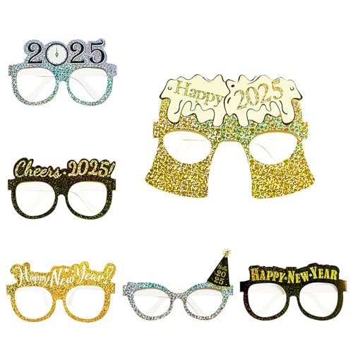KMGDM Thanksgiving-Brille, lustige dekorative Brille, Cosplay, Erntedankfest, Party-Dekoration, Gastgeschenk für Kinder und Erwachsene KMGDM Thanksgiving-Brille, lustige dekorative Brille, Cosplay, Erntedankfest, Party-Dekoration, Gastgeschenk für Kinder und Erwachsene von KMGDM