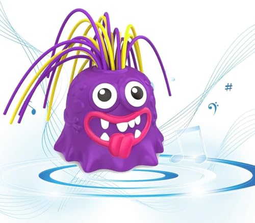 Haare ziehendes Monster-Spielzeug, haarziehendes Zappelspielzeug, haarziehendes Monster – Spielzeug for Stressabbau und gegen Angstzustände, haarziehendes schreiendes Monster, Weihnachten for 3 4 5 6 Haare ziehendes Monster-Spielzeug, haarziehendes Zappelspielzeug, haarziehendes Monster – Spielzeug for Stressabbau und gegen Angstzustände, haarziehendes schreiendes Monster, Weihnachten for 3 4 5 6 von KMLATZDN