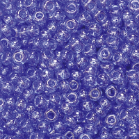 KNORR PRANDELL 213105393 Böhmische Rocailles | Ø 2,5 mm, blau, 17 g KNORR PRANDELL 213105393 Böhmische Rocailles | Ø 2,5 mm, blau, 17 g von KNORR PRANDELL