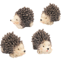 KNORR PRANDELL 218043890 Igel 2cm 4 Stück KNORR PRANDELL 218043890 Igel 2cm 4 Stück von KNORR PRANDELL