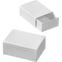 KNORR PRANDELL 218735783 Pappbox - rechteckig, 68×50×29 mm, weiß KNORR PRANDELL 218735783 Pappbox - rechteckig, 68×50×29 mm, weiß von KNORR PRANDELL