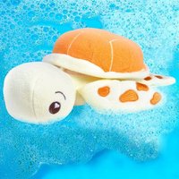 Badespielzeug "Taylor" Schildkröte, 28cm! Badespielzeug "Taylor" Schildkröte, 28cm! von KNORRTOYS.COM GmbH