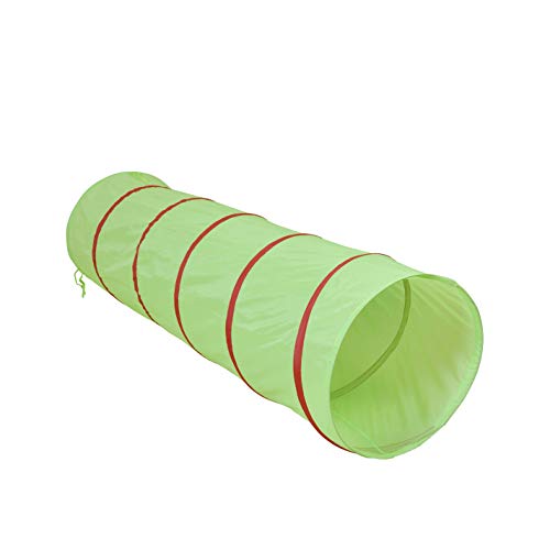 KNORRTOYS.COM 55111 Spieltunnel KNORRTOYS.COM 55111 Spieltunnel von KNORRTOYS.COM