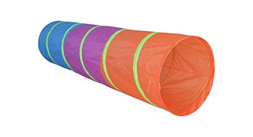 KNORRTOYS.COM 55112 Spieltunnel KNORRTOYS.COM 55112 Spieltunnel von KNORRTOYS.COM