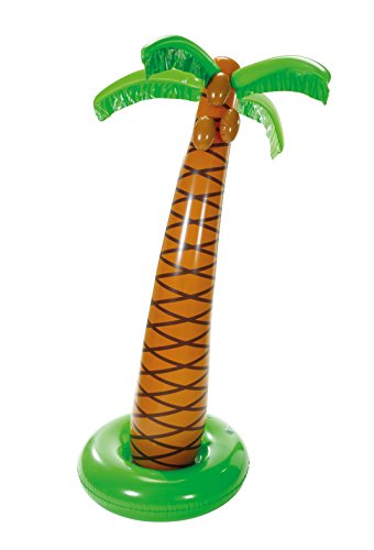 Knorrtoys 56012 Coconut-Wassersprüher Knorrtoys 56012 Coconut-Wassersprüher von KNORRTOYS.COM