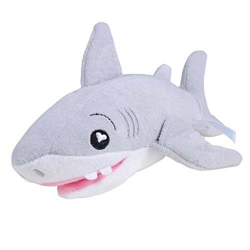 Knorrtoys 78004 - Soap Sox sea family, Tank Knorrtoys 78004 - Soap Sox sea family, Tank von KNORRTOYS.COM