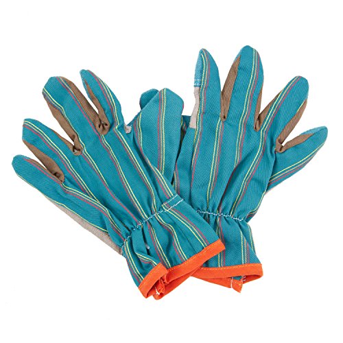 Knorrtoys G50600 - GARDENA Gärtner-Handschuhe Knorrtoys G50600 - GARDENA Gärtner-Handschuhe von KNORRTOYS.COM