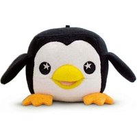 KNORRTOYS 78103 SoapPals - "Penguin" KNORRTOYS 78103 SoapPals - "Penguin" von KNORRTOYS