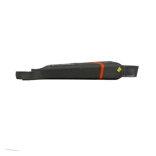 Armschalen for D-JI Mavic 2 Enterprise Links rechts vorne hinten Armabdeckung ohne Motoren und Kabel Reparaturteile(Right Front) von KNQSTYJV