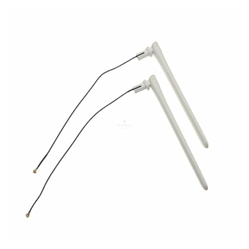 Fernbedienungsantenne for D-JI Phantom 4 Pro V2.0 von KNQSTYJV
