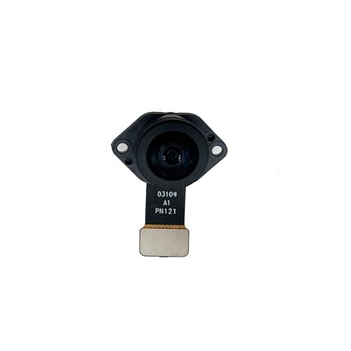Front Vision Sensor Fisheye Kabel for D-JI Mini 4 Pro Hindernis Vermeidung Sensor Komponente Drone Ersatzteile von KNQSTYJV