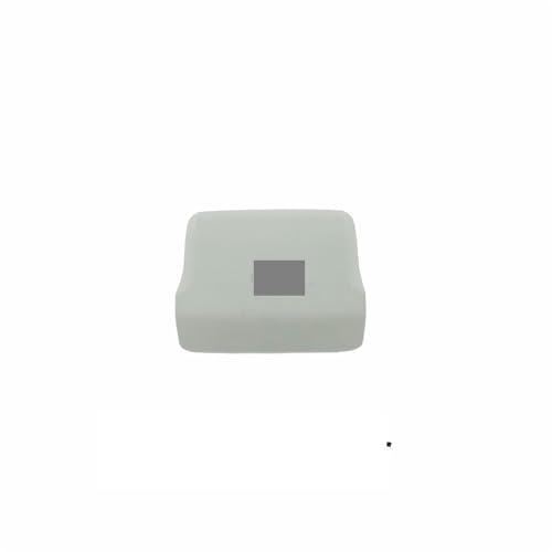 Körper Shell Mittleren Rahmen Oberen Unteren Shell for D-JI Mavic Mini 1 Batterie Abdeckung Arm Motoren Schrauben Set Drone Reparatur Teile(Original Cover) von KNQSTYJV