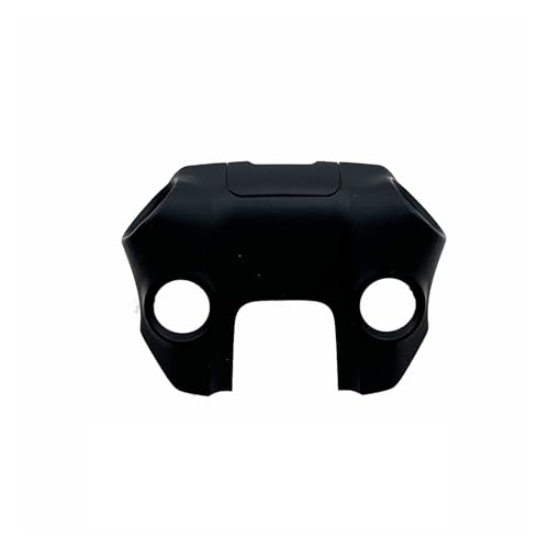 Körper Shell for D-JI Mavic 3 Pro Oberen/Mitte/Untere Shell Rahmen Front Gimbal Abdeckung Drone Reparatur Teile(Rear Vision Cover) von KNQSTYJV