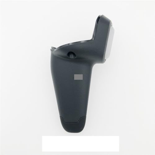 Links/Rechts Vorne/Hinten Arm Shell Fahrwerk/Antenne Bord Zurück Arme for D-JI FPV Arm Drone Reparatur Teile Ersatz(Left Landing Gear) von KNQSTYJV