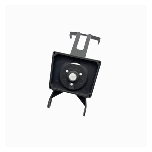 Schock-Proof Vibration Absorbieren Bord Halterung for D-JI Mavic 2 Pro/Zoom Gimbal Kamera Drone Reparatur Teile von KNQSTYJV