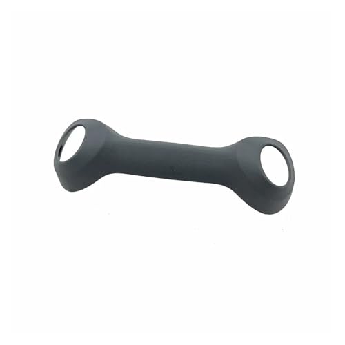 KNQSTYJV Vordere Abdeckung for D-JI Air 3 Körper Shell Nase Fall Vorne Vision Sensor Abdeckung Drone Reparatur Teile KNQSTYJV Vordere Abdeckung for D-JI Air 3 Körper Shell Nase Fall Vorne Vision Sensor Abdeckung Drone Reparatur Teile von KNQSTYJV