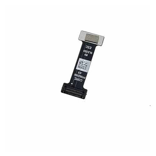 Power ESC Board Flache Kabel for D-JI Air 3 Band Flex Kabel Drone Reparatur Teile Ersatz von KNQSTYJV