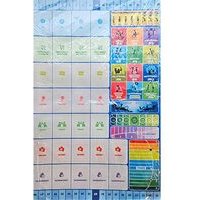 KOBOLD SPIELEVERLAG - L+N GMBH 1027345 Das Streben nach Glück - Spielmatte KOBOLD SPIELEVERLAG - L+N GMBH 1027345 Das Streben nach Glück - Spielmatte von KOBOLD