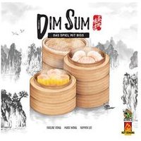 KOBOLD SPIELEVERLAG - L+N GMBH 1028620 Dim Sum KOBOLD SPIELEVERLAG - L+N GMBH 1028620 Dim Sum von KOBOLD