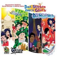 KOBOLD SPIELEVERLAG - L+N GMBH 7108443636992 Das Streben nach Glück | Die weite Welt - Erweiterung KOBOLD SPIELEVERLAG - L+N GMBH 7108443636992 Das Streben nach Glück | Die weite Welt - Erweiterung von KOBOLD