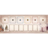 KOBOLD SPIELEVERLAG - L+N GMBH 7141236677871 Furnace - Spielmatte KOBOLD SPIELEVERLAG - L+N GMBH 7141236677871 Furnace - Spielmatte von KOBOLD