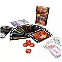 KOBOLD SPIELEVERLAG - L+N GMBH 7421098103986 Roll Camera! | Storypack Superhelden - Erweiterung KOBOLD SPIELEVERLAG - L+N GMBH 7421098103986 Roll Camera! | Storypack Superhelden - Erweiterung von KOBOLD