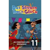 KOBOLD SPIELEVERLAG - L+N GMBH 7421098111950 Das Streben nach Glück - Feiertage Erweiterung KOBOLD SPIELEVERLAG - L+N GMBH 7421098111950 Das Streben nach Glück - Feiertage Erweiterung von KOBOLD