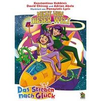 KOBOLD SPIELEVERLAG - L+N GMBH 7421098112049 Das Streben nach Glück - Nicht von dieser Welt Erweiterung KOBOLD SPIELEVERLAG - L+N GMBH 7421098112049 Das Streben nach Glück - Nicht von dieser Welt Erweiterung von KOBOLD