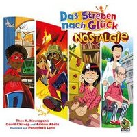 KOBOLD SPIELEVERLAG - L+N GMBH 7421098112117 Das Streben nach Glück - Nostalgie Erweiterung KOBOLD SPIELEVERLAG - L+N GMBH 7421098112117 Das Streben nach Glück - Nostalgie Erweiterung von KOBOLD