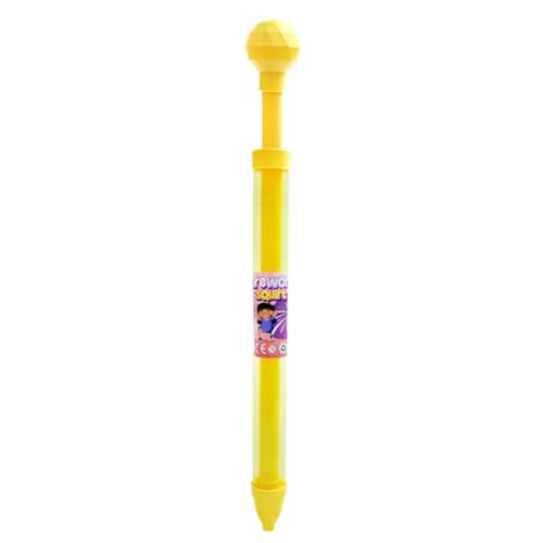 KOBONA Wassersprinkler -Squirt -Spielzeug romantische Feuerwerksstil Wasserspray Spielzeug for Paare Wassersprühspielzeug for Sommer im Freien Schwimmbad Hinterhof Strandspielzeug KOBONA Wassersprinkler -Squirt -Spielzeug romantische Feuerwerksstil Wasserspray Spielzeug for Paare Wassersprühspielzeug for Sommer im Freien Schwimmbad Hinterhof Strandspielzeug von KOBONA
