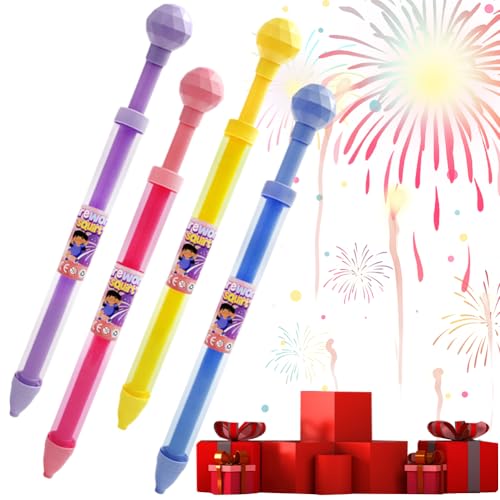 KOBONA Wassersprinkler -Squirt -Spielzeug romantische Feuerwerksstil Wasserspray Spielzeug for Paare Wassersprühspielzeug for Sommer im Freien Schwimmbad Hinterhof Strandspielzeug KOBONA Wassersprinkler -Squirt -Spielzeug romantische Feuerwerksstil Wasserspray Spielzeug for Paare Wassersprühspielzeug for Sommer im Freien Schwimmbad Hinterhof Strandspielzeug von KOBONA