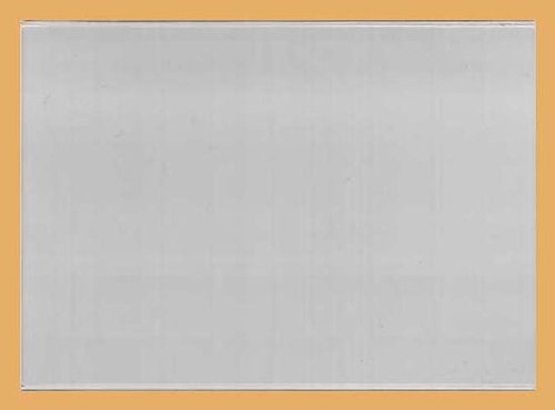 100x KOBRA-Briefhüllen 118 x 170 mm Nr. T80 von KOBRA