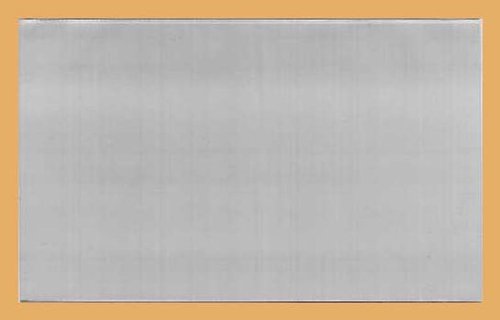 100x KOBRA-Briefhüllen 98 x 170 mm Nr. T28 von KOBRA