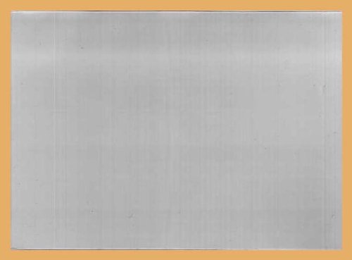 100x KOBRA-Briefhüllen für DIN A5 148 x 210 mm Nr. T36 von KOBRA