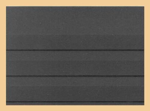 100x KOBRA-Versand-Einsteckkarten 156 x 112 mm Nr. VK3 von KOBRA