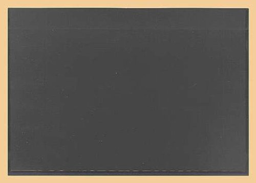 50x KOBRA-Einsteckkarte, Kunststoff Nr. K11 von KOBRA
