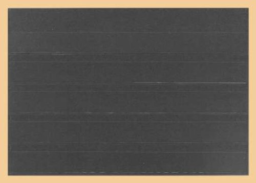 50x KOBRA-Einsteckkarte Nr. K05 von KOBRA