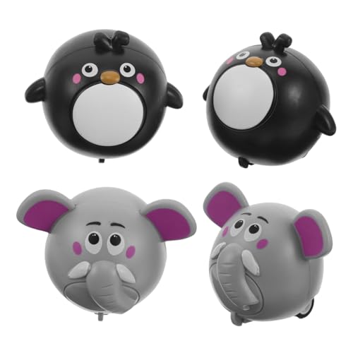 KOCKSHION 4 Stück Mini Rückziehauto Mit Großem Clip Dutt Cartoon Brille Kleinkindspielzeug Faltbare Handtaschen Kleines Mini Gadget Dutt Rückziehspielzeug Autospielzeug KOCKSHION 4 Stück Mini Rückziehauto Mit Großem Clip Dutt Cartoon Brille Kleinkindspielzeug Faltbare Handtaschen Kleines Mini Gadget Dutt Rückziehspielzeug Autospielzeug von KOCKSHION