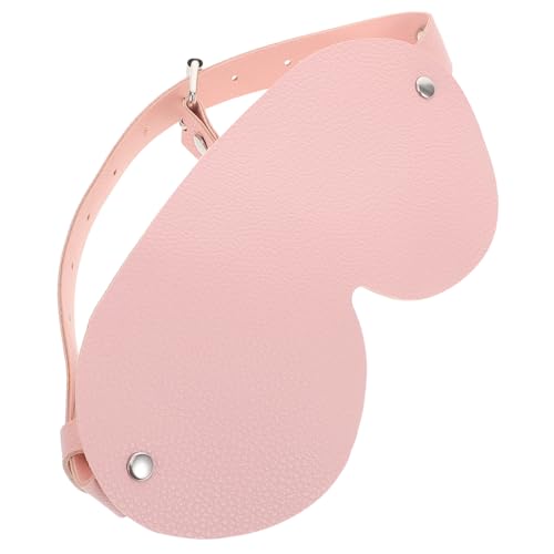 KOCKSHION Augenmaske Augenmaske Für Festivalmasken Cosplay Süße Augenmaske Party Augenmaske Für Frauen Maskerade KOCKSHION Augenmaske Augenmaske Für Festivalmasken Cosplay Süße Augenmaske Party Augenmaske Für Frauen Maskerade von KOCKSHION