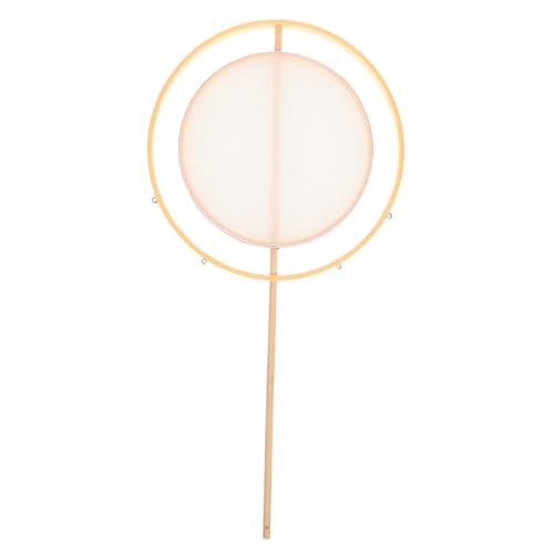 KOCKSHION DIY Graffiti Fächer Leerer Handventilator für Hochzeiten DIY Malspaß für Kreative Anlässe für und Zeremonien KOCKSHION DIY Graffiti Fächer Leerer Handventilator für Hochzeiten DIY Malspaß für Kreative Anlässe für und Zeremonien von KOCKSHION
