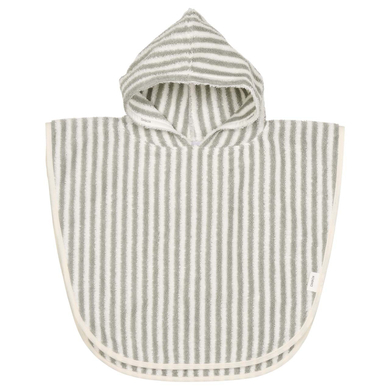 koeka Badeponcho Playa ocean koeka Badeponcho Playa ocean von koeka