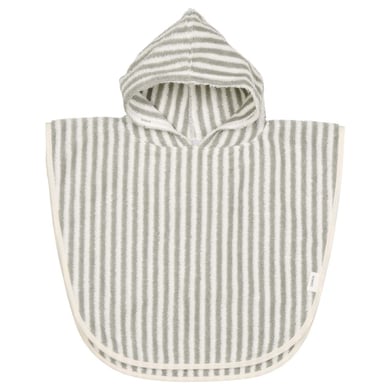 koeka Badeponcho Playa ocean von koeka