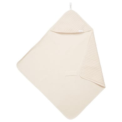 koeka Wickeltuch Antwerp Natural von koeka