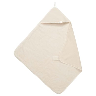koeka Wickeltuch Faroo warm white von koeka