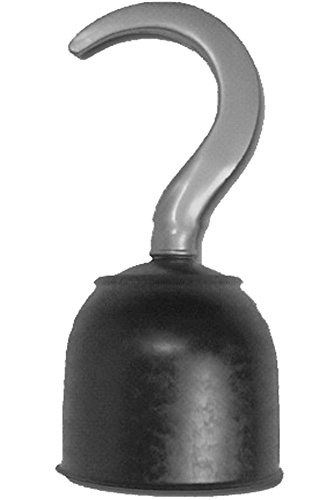 Hakenprothese für Pirat Hakenprothese für Pirat von KÖRNER Festartikelimport GmbH