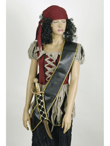 SÄBELHALTER MIT SÄBEL SÄBELHALTER MIT SÄBEL von KÖRNER Festartikelimport GmbH