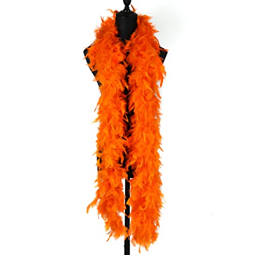 90 g Früchte, grüne Truthahnfedern, Boa, Tanzen, Hochzeit, Basteln, Party, Verkleidung, Halloween-Dekoration 90 g Früchte, grüne Truthahnfedern, Boa, Tanzen, Hochzeit, Basteln, Party, Verkleidung, Halloween-Dekoration von KOGMMYSEVP